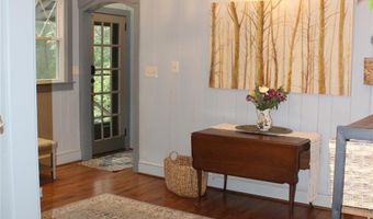 242 Birch Ln, Arden, NC 28704