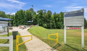 15618 EVERGLADE Ln 205, Bowie, MD 20716
