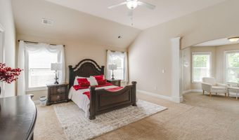 1053 Valley Estates Dr, Blythewood, SC 29016