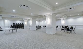 5225 POOKS HILL Rd 1511N, Bethesda, MD 20814