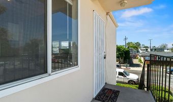 914 W Romneya Dr, Anaheim, CA 92801