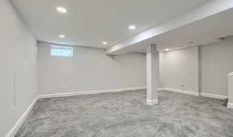 3416 PIEDMONT Ave, Baltimore, MD 21216