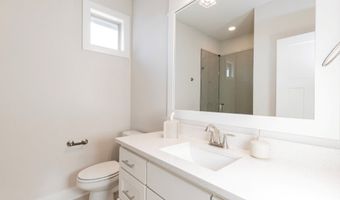 5910 SW Dryden Rd, Bentonville, AR 72713