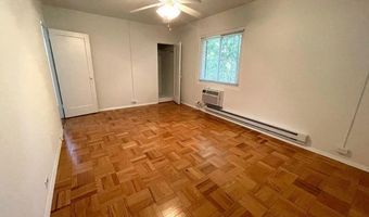 1643 PRESTON Rd, Alexandria, VA 22302