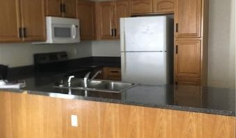1013 W Pleasant # 2 St, Avon Park, FL 33825