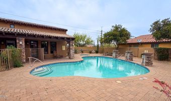 6231 E MARK Way 28, Cave Creek, AZ 85331