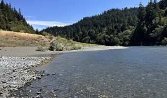 Silver Creek RD 2, Gold Beach, OR 97444