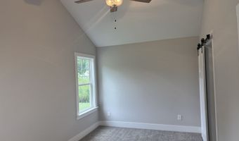 509 Cleveland, West Point, GA 31833