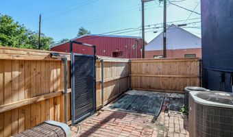 1312 SW 15TH Ave, Amarillo, TX 79102