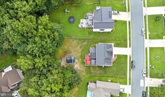 3713 FEDERAL Ln, Abingdon, MD 21009