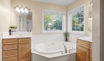 2447 Boardwalk Ct, Burley, ID 83318