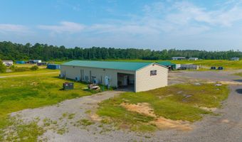 1651 Main St, Bonneau, SC 29431