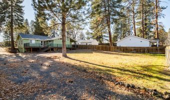 642 NE Franklin Ave, Bend, OR 97701