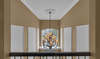6 Surle Ct, Bayville, NJ 08721