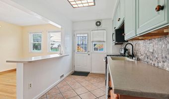 1647 WALTERSWOOD Rd, Baltimore, MD 21239