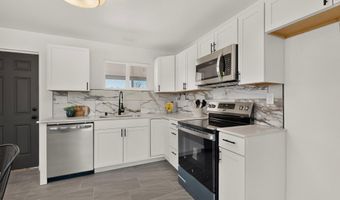 9001 Cordova Ave NE, Albuquerque, NM 87112