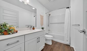 91-3525 Kauluakoko St 2309, Ewa Beach, HI 96706