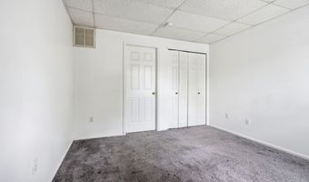 91 Puffin Glade, Bayville, NJ 08721
