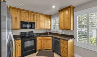1082 E 370 N, American Fork, UT 84003