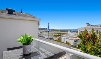 351 Shoemaker Ln, Solana Beach, CA 92075