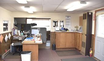 403 US Route 302, Berlin, VT 05641