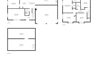 3210 Wayside Ln, Anderson, IN 46011