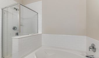 13598 Via Varra 315, Broomfield, CO 80020