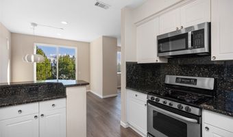 22 Rue Du Chateau, Aliso Viejo, CA 92656