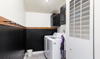 4355 El Dorado Dr, Elko, NV 89801