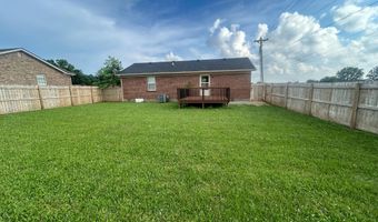 100 Tyler Ct, Bardstown, KY 40004