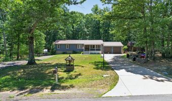 9487 CANARY Dr, Bel Alton, MD 20611