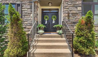 8424 Preston Trl, Bentonville, AR 72712