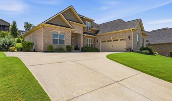 114 Siena Dr, Anderson, SC 29621