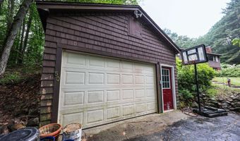 50 Clement Rd, Bow, NH 03304