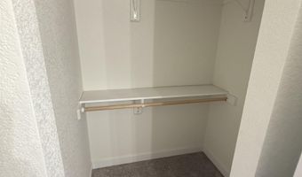 648 Eagle Ct, Box Elder, SD 57719