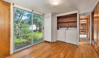 5 Deer Ln, Belmont, NH 03220