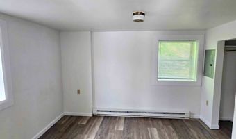 2231 Lincoln St, Anderson, IN 46016