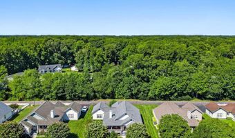 33700 ASHLAND Dr, Frankford, DE 19945