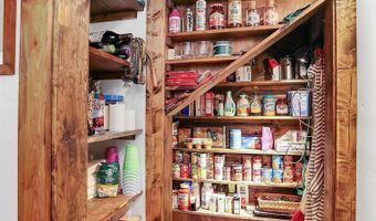 10 Caribou Pkwy, Cascade, ID 83611