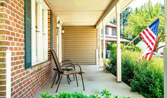 600 SANDRAY Ter, Bel Air, MD 21015