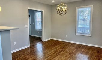 6 Clarkson St, Ansonia, CT 06401