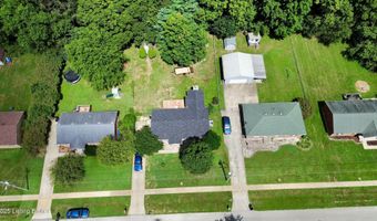 182 Scenic Dr, Bardstown, KY 40004