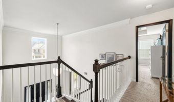 4079 Broadmoor Ct SW, Austell, GA 30106