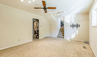 2929 Verle Ave, Ann Arbor, MI 48108