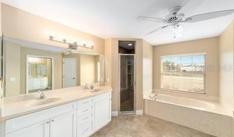 3305 NE 106TH St, Anthony, FL 32617