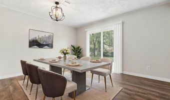 3805 Gilroy Rd, Columbus, OH 43227