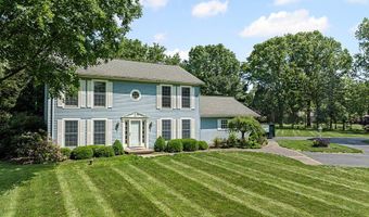 12935 Robinwood St NE, Alliance, OH 44601