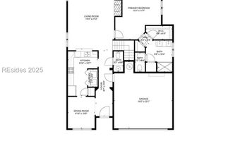 53 Bridle Path Ln, Bluffton, SC 29910
