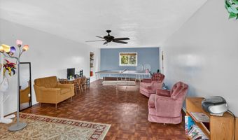 4747 W Van Buren Rd, Alma, MI 48801
