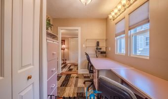 412 S Beech St, Casper, WY 82601